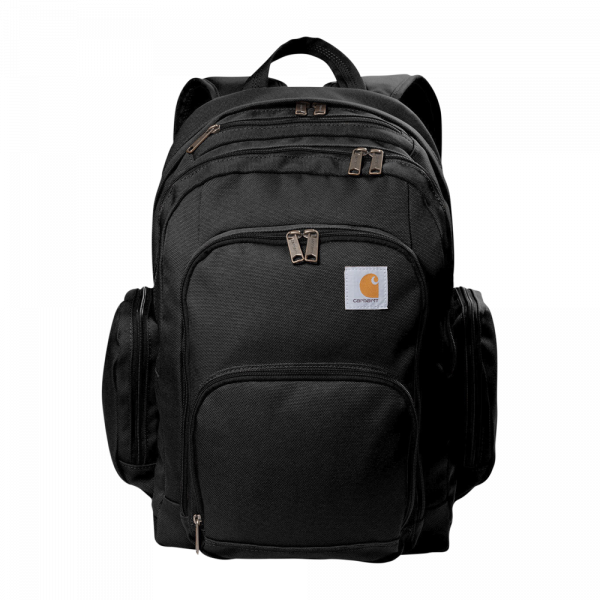 Carhartt® Pro Backpack