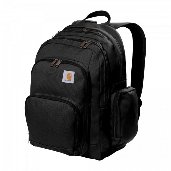 Carhartt® Pro Backpack