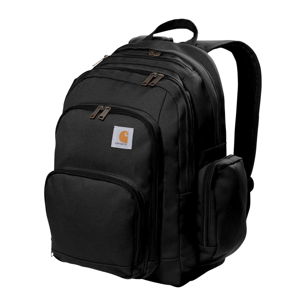 Carhartt® Pro Backpack