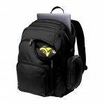 Carhartt® Pro Backpack