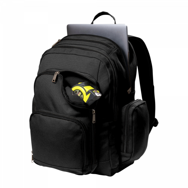 Carhartt® Pro Backpack