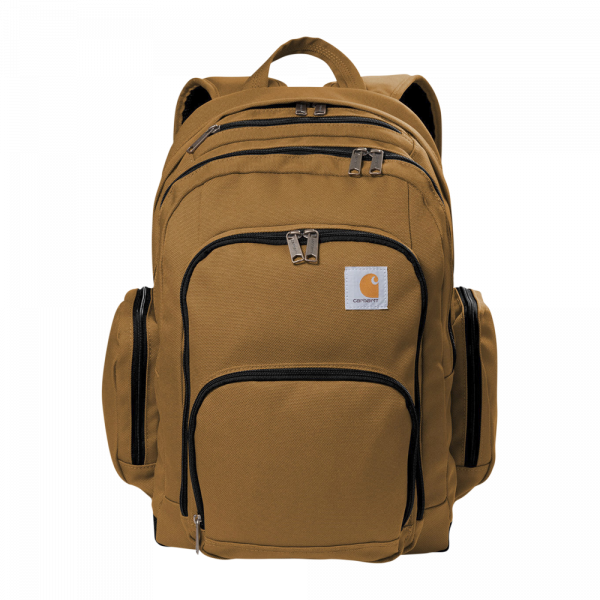 Carhartt® Pro Backpack