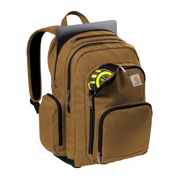 Carhartt® Pro Backpack