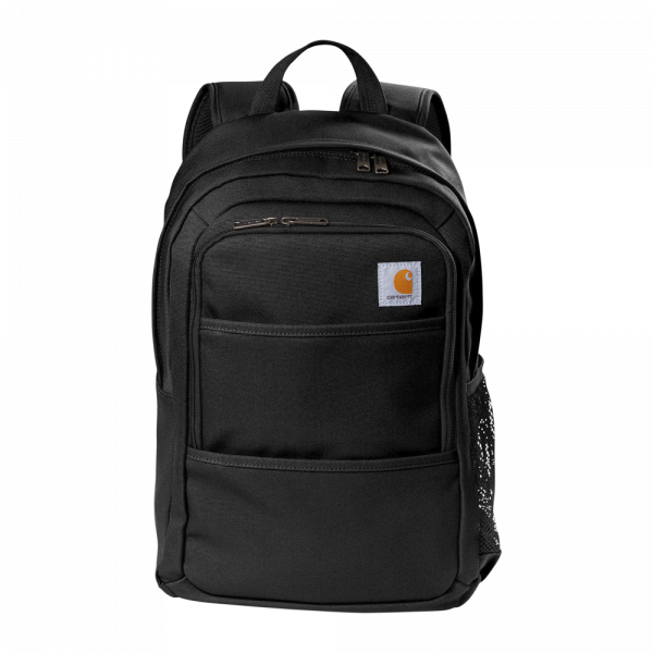 Wholesale Carhartt® Foundry Backpack - Wine-n-Gear