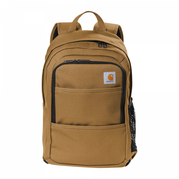 Carhartt® Foundry Backpack