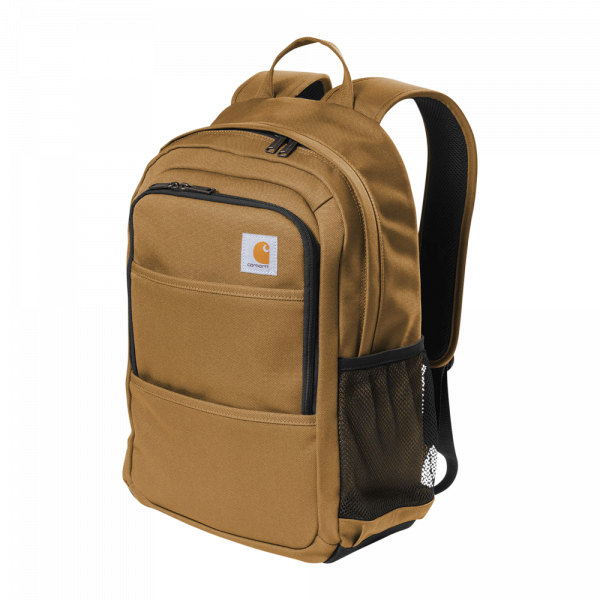 Carhartt® Foundry Backpack