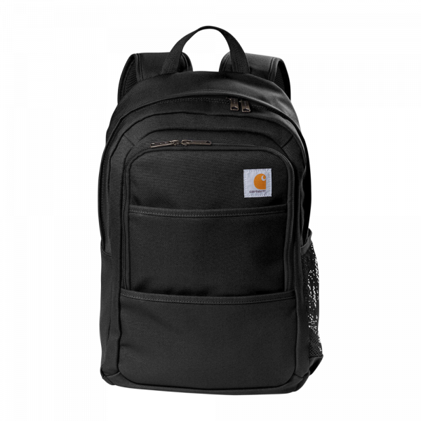 Carhartt® Foundry Backpack