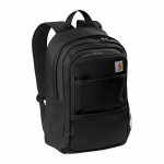 Carhartt® Foundry Backpack
