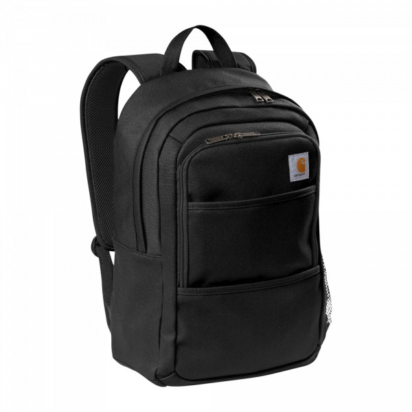 Carhartt® Foundry Backpack