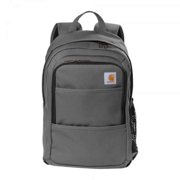 Carhartt® Foundry Backpack