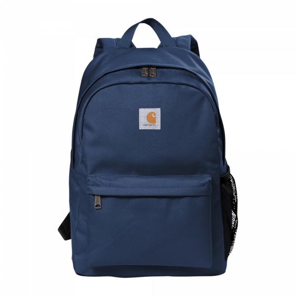 Carhartt® Canvas Backpack