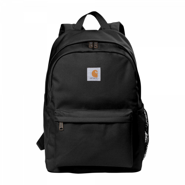 Carhartt® Canvas Backpack