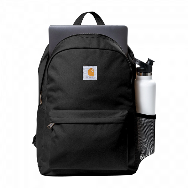 Carhartt® Canvas Backpack