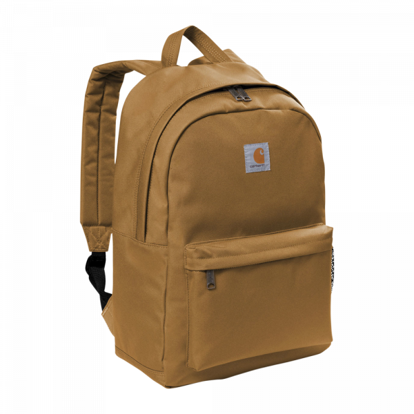 Carhartt® Canvas Backpack