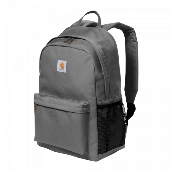 Carhartt® Canvas Backpack