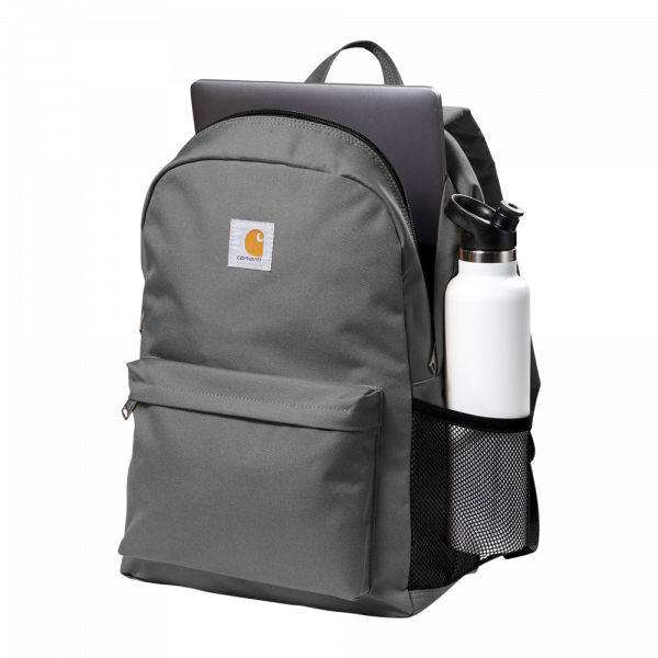 Carhartt® Canvas Backpack