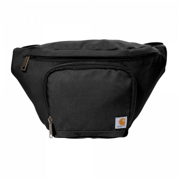 Carhartt® Waist Pack