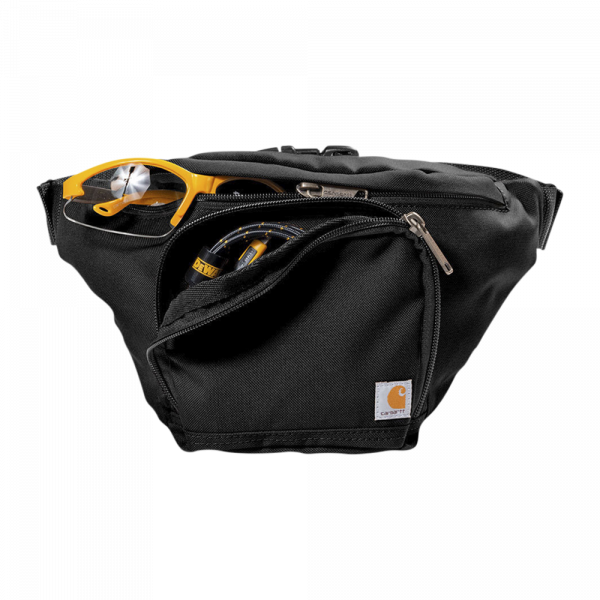 Carhartt® Waist Pack