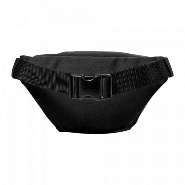 Carhartt® Waist Pack