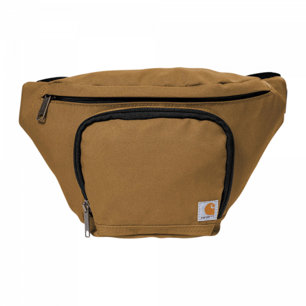 Carhartt® Waist Pack