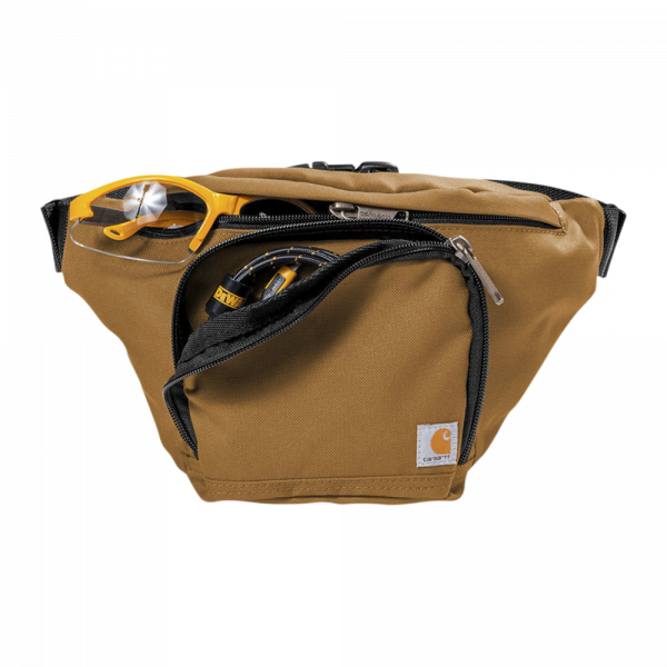 Carhartt® Waist Pack