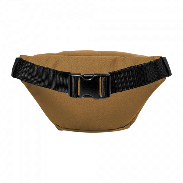 Carhartt® Waist Pack