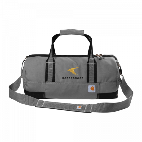 Carhartt® 20” Duffel