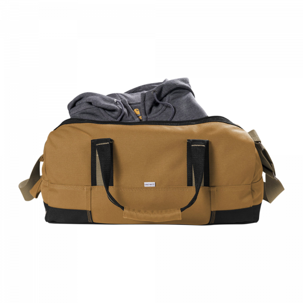 Carhartt® 20” Duffel