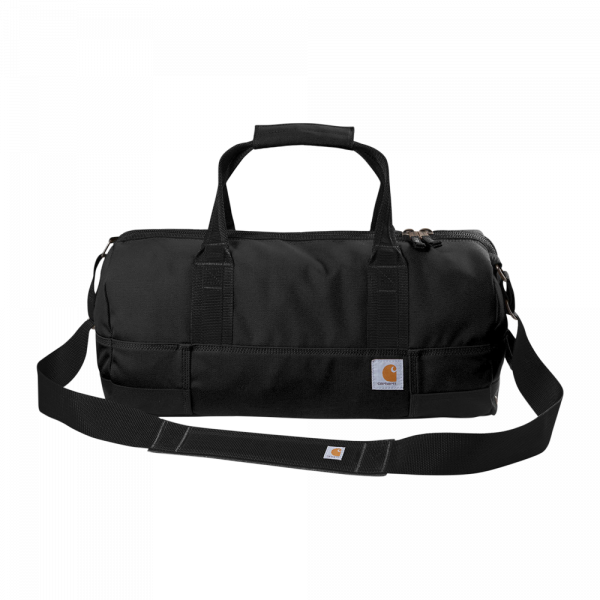 Carhartt® 20” Duffel