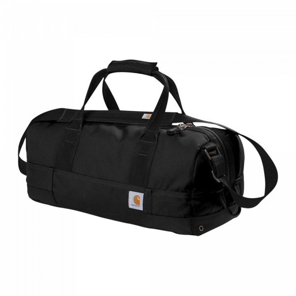 Carhartt® 20” Duffel