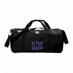 Carhartt® Duffel with Pouch