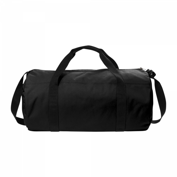 Carhartt® Duffel with Pouch