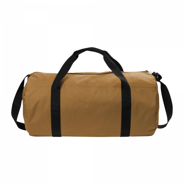 Carhartt® Duffel with Pouch