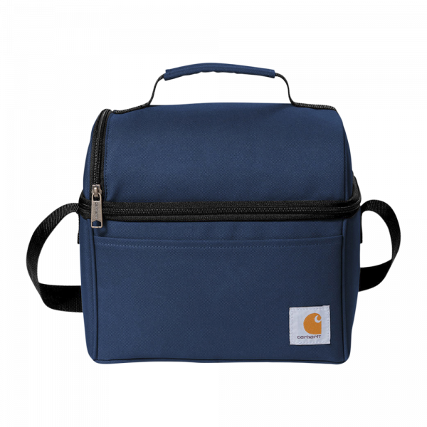 Carhartt® 6-Can Cooler