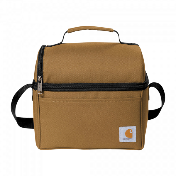 Carhartt® 6-Can Cooler