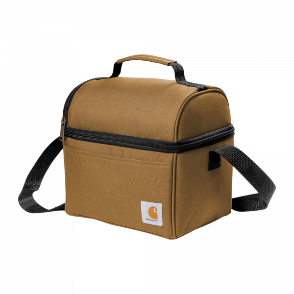 Carhartt® 6-Can Cooler