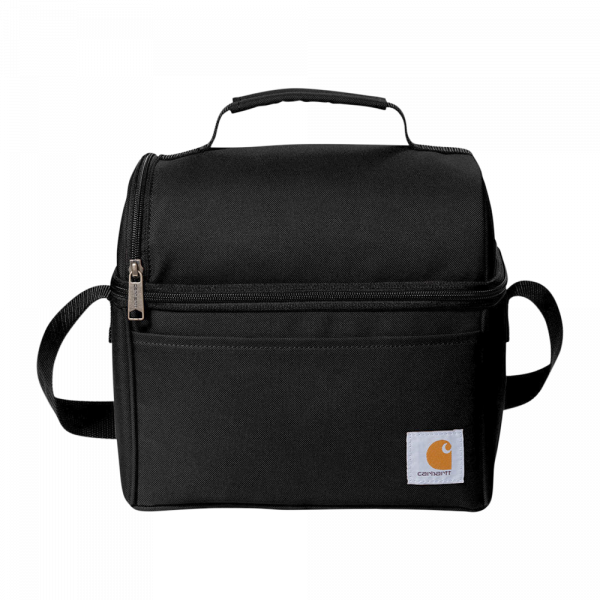 Carhartt® 6-Can Cooler