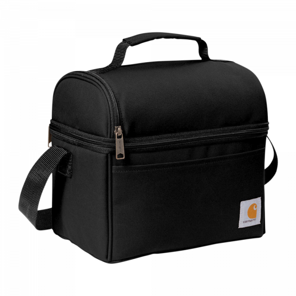 Carhartt® 6-Can Cooler