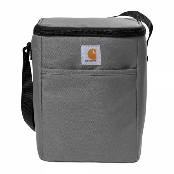 Carhartt® 12-Can Cooler