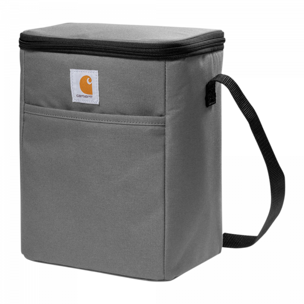 Carhartt® 12-Can Cooler