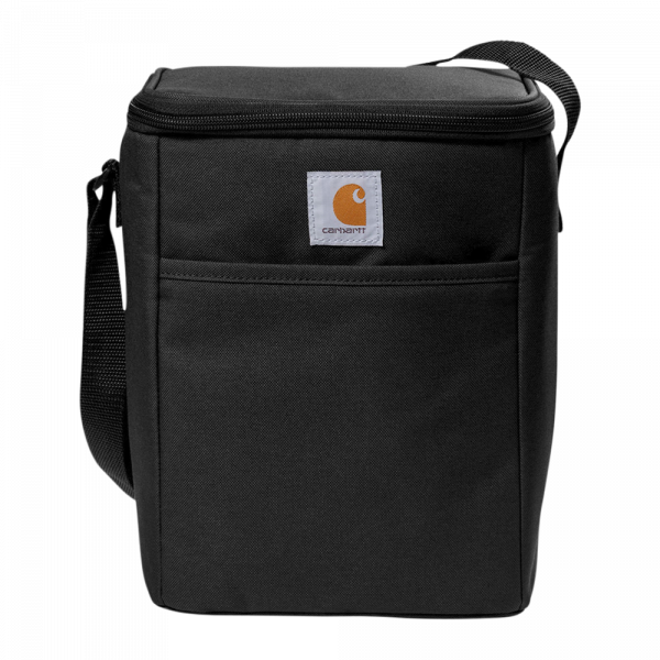 Carhartt® 12-Can Cooler