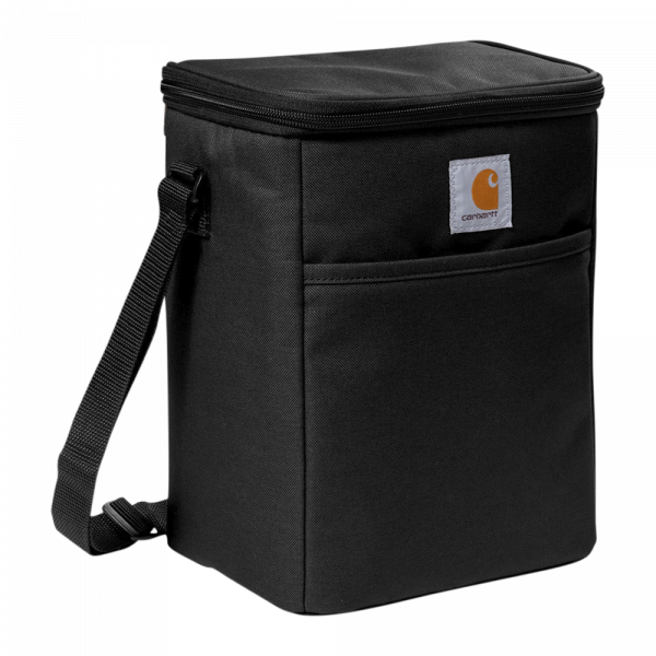 Carhartt® 12-Can Cooler