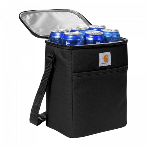 Carhartt® 12-Can Cooler