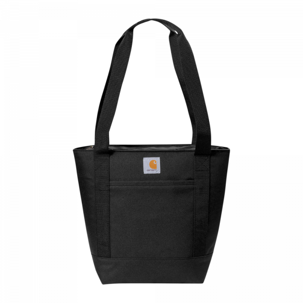 https://www.wine-n-gear.com/wp-content/uploads/2023/01/WNG-615-Carhartt%C2%AE-Tote-18-Can-Cooler-2-600x600.png