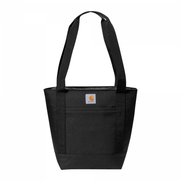 Carhartt® 18-Can Cooler