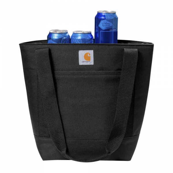 Carhartt® 18-Can Cooler