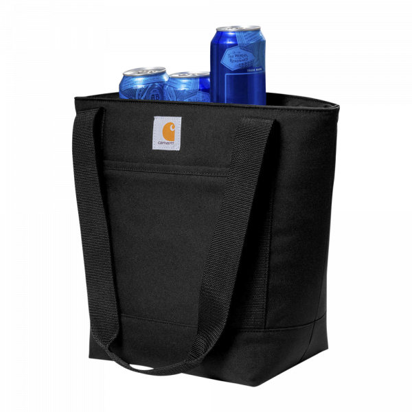 Carhartt® 18-Can Cooler