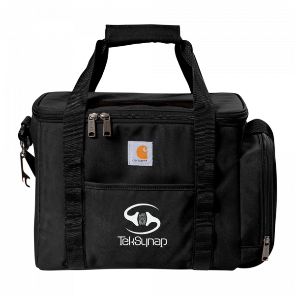 Carhartt® 36-Can Cooler