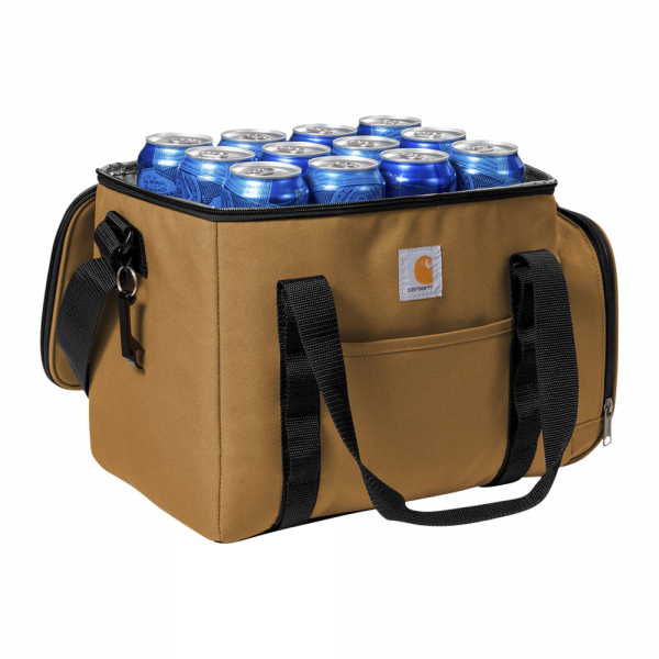 Carhartt® 36-Can Cooler