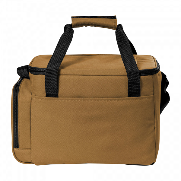 Carhartt® 36-Can Cooler